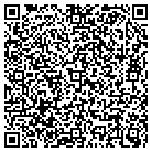 QR code with Morganstern Macadams Devito contacts