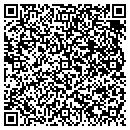 QR code with TLD Development contacts