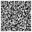 QR code with Cotterill Farms contacts
