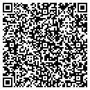 QR code with Craig E Chessler contacts