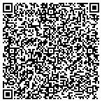 QR code with Natural Rsrces Cnservation Service contacts