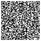 QR code with Pinnacle Computer Service contacts