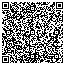 QR code with ICI Dulux Paint contacts