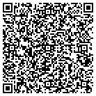 QR code with Commonwealth Industries contacts