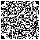 QR code with Synaptic Data Systems Inc contacts