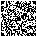 QR code with Party Planners contacts