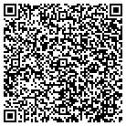 QR code with Gordon Hill Flower Shop contacts