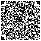QR code with MARK Service Installation contacts