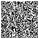 QR code with Mullen Collision contacts