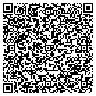 QR code with Tyson & Sons Transmission Shop contacts