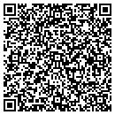 QR code with Sunray Properties contacts