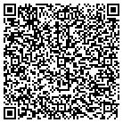 QR code with Vienna Distributing Co Of Ohio contacts