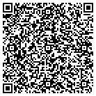 QR code with Muskingum Valley Mobile Home contacts
