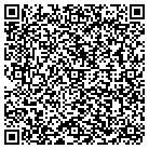 QR code with Hitching Post Kellogg contacts