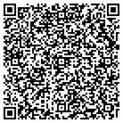 QR code with W J Gordon & Assoc contacts