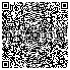 QR code with Larry's & Sons Service contacts