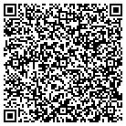 QR code with Town of Reynoldsburg contacts
