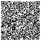 QR code with Project Colaboration Research contacts