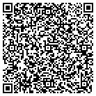 QR code with Hi-Tek Productions Inc contacts