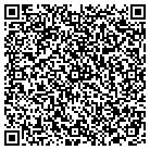QR code with Hol-Hi Golf Course & Driving contacts
