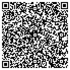 QR code with Ohio Dare Officers Assoc contacts