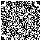 QR code with City of Columbus Department Dev contacts
