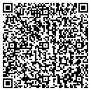 QR code with Papas Place Pizza contacts