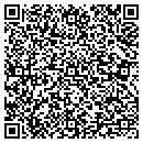 QR code with Mihalek Landscaping contacts
