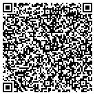 QR code with Greys Security Guard Service contacts
