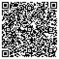 QR code with Impakt contacts