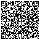 QR code with T G Auto Sales contacts