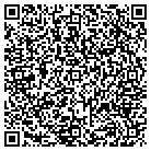 QR code with Jim Smith Musical Entertainmnt contacts