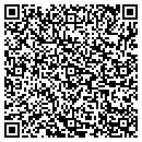 QR code with Betts Auto Service contacts