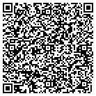 QR code with Solano Investments LLC contacts