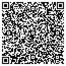 QR code with Supercuts contacts