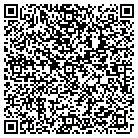 QR code with Northridge Middle School contacts