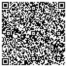 QR code with Sunburst Silver & Gold Crtns contacts