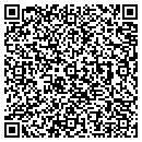 QR code with Clyde Weimer contacts