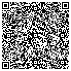 QR code with MCI Worldcom Wireless contacts