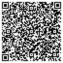 QR code with Vivid Graphix contacts