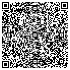 QR code with Park-Ohio Forged & Machine contacts