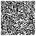 QR code with Clipper Courier Logistics Inc contacts