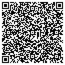 QR code with Amerinns Corp contacts