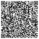 QR code with Ingleright Engineering contacts