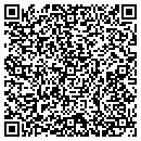 QR code with Modern Painting contacts