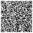 QR code with Cannon Moving & Storage Inc contacts