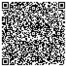 QR code with Ideal Clean Air & Water Inc contacts