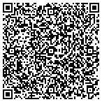 QR code with Village Valley View Service Department contacts