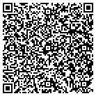QR code with OH Turnpike Comm Exit 3a contacts