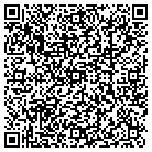 QR code with Schaefer Box & Pallet Co contacts